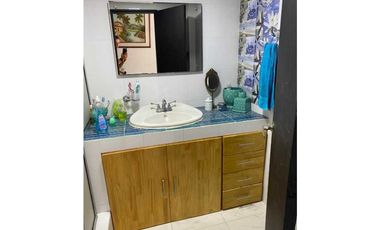CASA EN VENTA BARRIO LA CLARITA