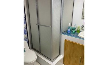 CASA EN VENTA BARRIO LA CLARITA