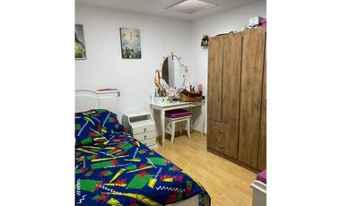 CASA EN VENTA BARRIO LA CLARITA