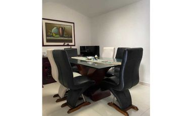 CASA EN VENTA BARRIO LA CLARITA