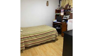 CASA EN VENTA BARRIO LA CLARITA