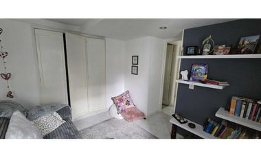 APARTAMENTO EN VENTA NORTE