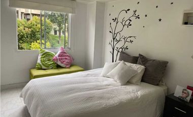 APARTAMENTO EN VENTA NORTE