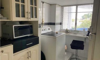 APARTAMENTO EN VENTA NORTE