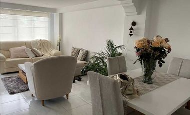 APARTAMENTO EN VENTA NORTE