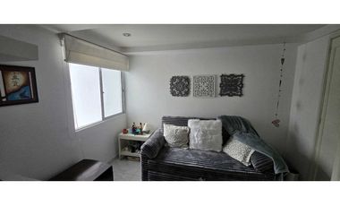 APARTAMENTO EN VENTA NORTE