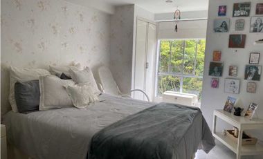 APARTAMENTO EN VENTA NORTE