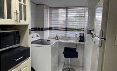 APARTAMENTO EN VENTA NORTE