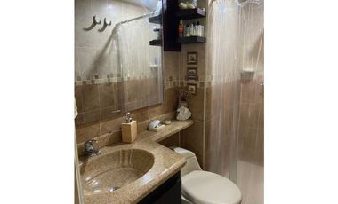 APARTAMENTO EN VENTA NORTE