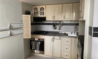 APARTAMENTO EN VENTA NORTE