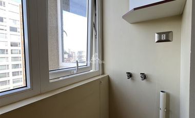 Departamento en Arriendo en COD39575 Condominio Los Conquistadores cercano a Avenida Alemania y Mall