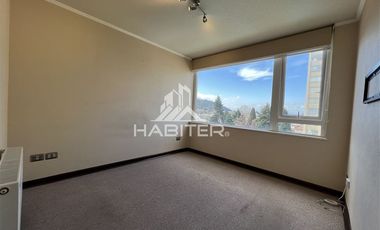 Departamento en Arriendo en COD39575 Condominio Los Conquistadores cercano a Avenida Alemania y Mall