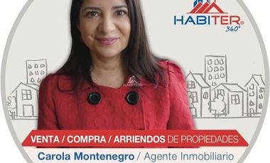 Departamento en Arriendo en COD39575 Condominio Los Conquistadores cercano a Avenida Alemania y Mall