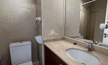 Departamento en Arriendo en COD39575 Condominio Los Conquistadores cercano a Avenida Alemania y Mall