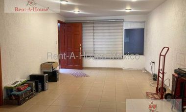 MG25-3022 Casa en VENTA en San Alvaro, Azcapotzalaco, CDMX