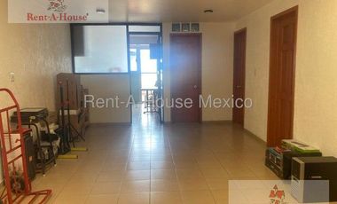 MG25-3022 Casa en VENTA en San Alvaro, Azcapotzalaco, CDMX