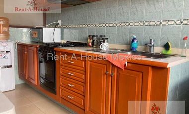 MG25-3022 Casa en VENTA en San Alvaro, Azcapotzalaco, CDMX