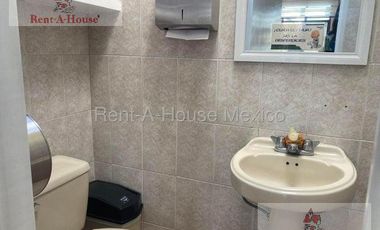 MG25-3022 Casa en VENTA en San Alvaro, Azcapotzalaco, CDMX
