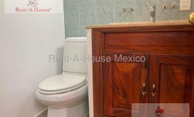 MG25-3022 Casa en VENTA en San Alvaro, Azcapotzalaco, CDMX