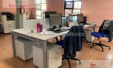 MG25-3022 Casa en VENTA en San Alvaro, Azcapotzalaco, CDMX
