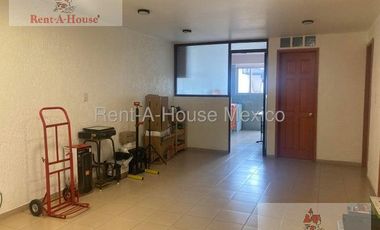 MG25-3022 Casa en VENTA en San Alvaro, Azcapotzalaco, CDMX