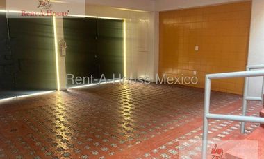 MG25-3022 Casa en VENTA en San Alvaro, Azcapotzalaco, CDMX