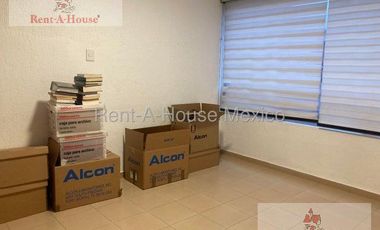 MG25-3022 Casa en VENTA en San Alvaro, Azcapotzalaco, CDMX