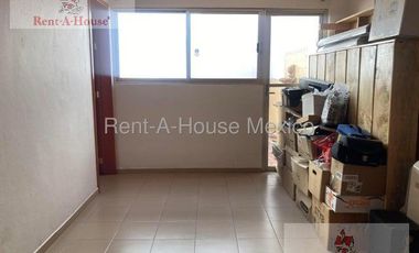MG25-3022 Casa en VENTA en San Alvaro, Azcapotzalaco, CDMX