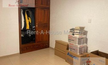 MG25-3022 Casa en VENTA en San Alvaro, Azcapotzalaco, CDMX