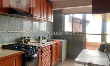 MG25-3022 Casa en VENTA en San Alvaro, Azcapotzalaco, CDMX