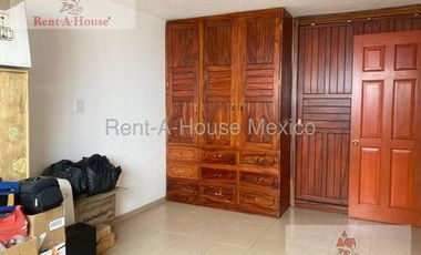 MG25-3022 Casa en VENTA en San Alvaro, Azcapotzalaco, CDMX