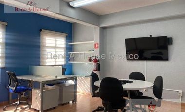 MG25-3022 Casa en VENTA en San Alvaro, Azcapotzalaco, CDMX