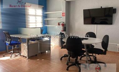 MG25-3022 Casa en VENTA en San Alvaro, Azcapotzalaco, CDMX
