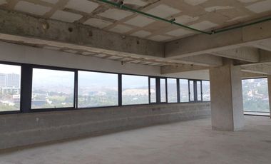 Departamento en Venta en Bosque Real Huixquilucan GIS 25-284