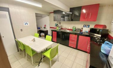 Oficina en Venta en Avenida Canal de Miramontes, Avante RG 26-668