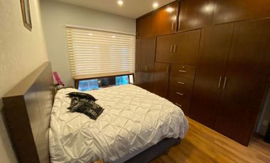 Oficina en Venta en Avenida Canal de Miramontes, Avante RG 26-668