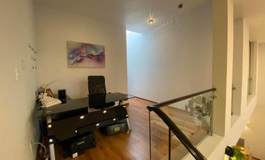 Oficina en Venta en Avenida Canal de Miramontes, Avante RG 26-668