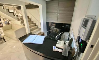 Oficina en Venta en Avenida Canal de Miramontes, Avante RG 26-668