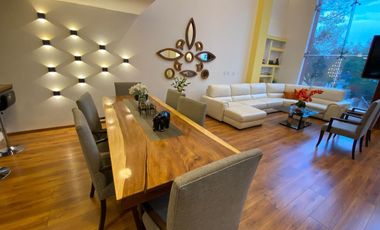 Oficina en Venta en Avenida Canal de Miramontes, Avante RG 26-668