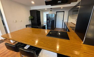 Edificio Comercial en Venta en Avante Coyoacan GIS 26-668