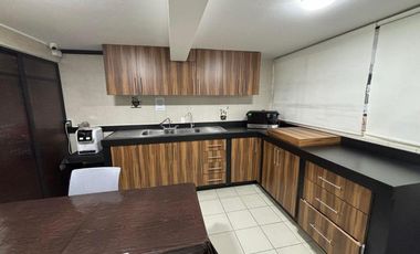 Edificio Comercial en Venta en Avante Coyoacan GIS 26-668