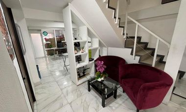 Edificio Comercial en Venta en Avante Coyoacan GIS 26-668