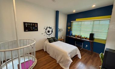 Edificio Comercial en Venta en Avante Coyoacan GIS 26-668