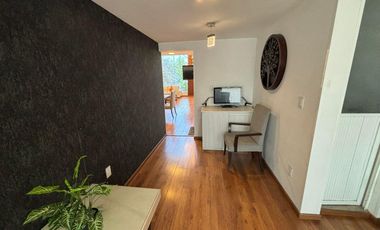 Edificio Comercial en Venta en Avante Coyoacan GIS 26-668