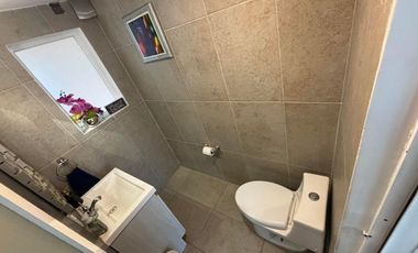 Edificio Comercial en Venta en Avante Coyoacan GIS 26-668