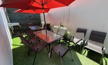 Local Comercial (Suelo mixto) en Venta en Coyoacán, Avante NC 26-668