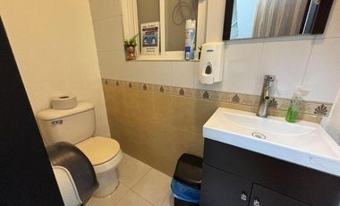 Local Comercial (Suelo mixto) en Venta en Coyoacán, Avante NC 26-668