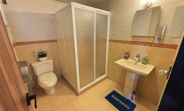 Local Comercial (Suelo mixto) en Venta en Coyoacán, Avante NC 26-668