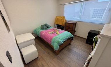 Local Comercial (Suelo mixto) en Venta en Coyoacán, Avante NC 26-668