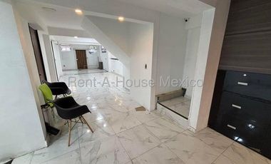 Local Comercial (Suelo mixto) en Venta en Coyoacán, Avante NC 26-668